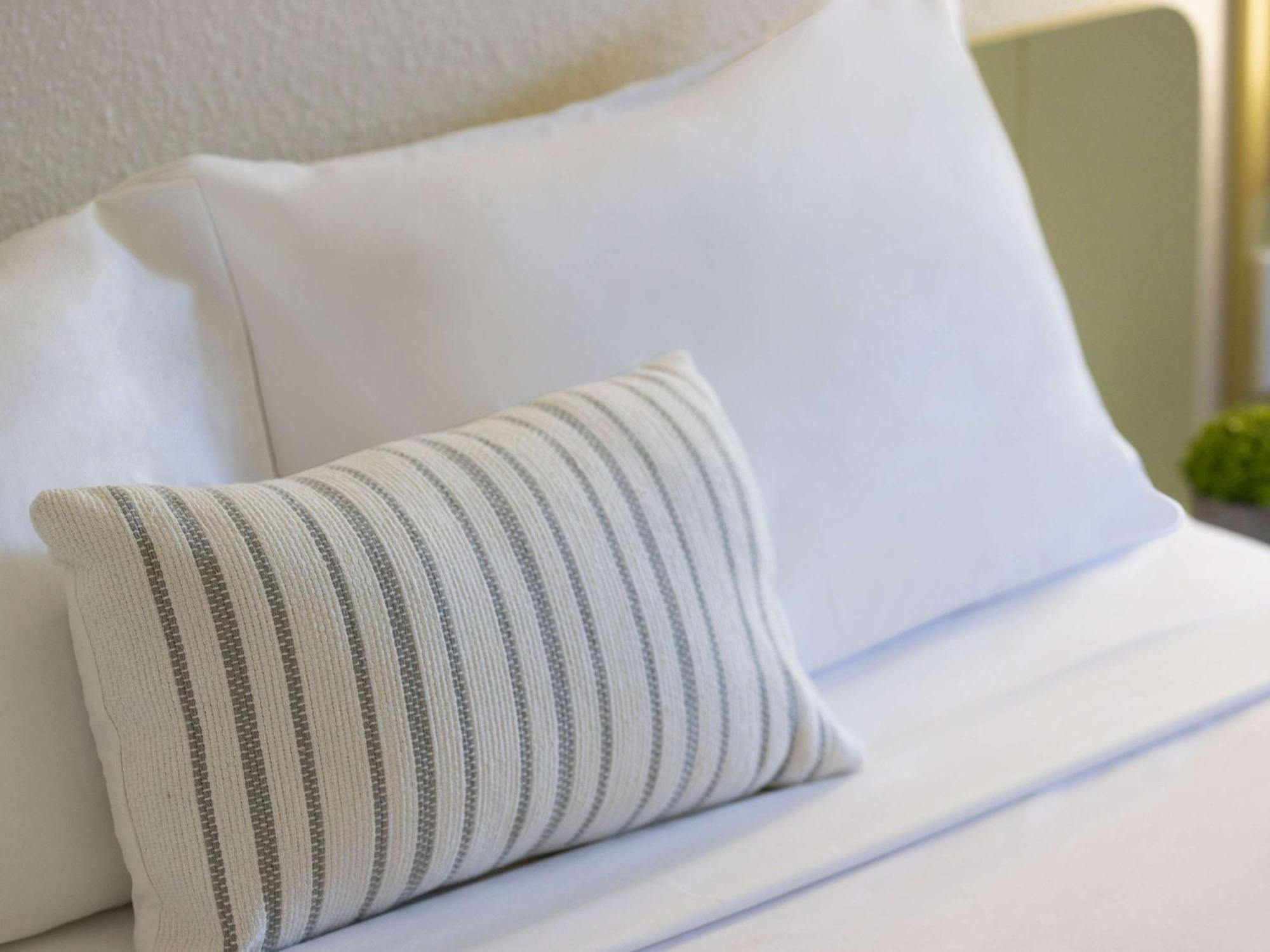 Ibis Budget - Νιούκασλ Εξωτερικό φωτογραφία